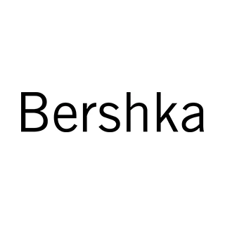 50% OFF Bershka Coupon