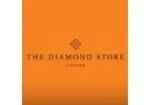 The Diamond Store