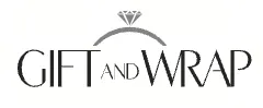 Gift and Wrap