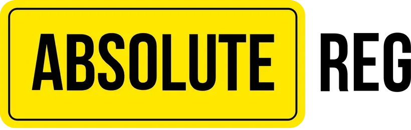 Absolute Reg Promo Code December 2025 - 15% OFF