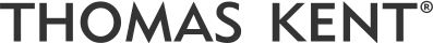 Thomas Kent