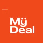 MyDeal
