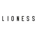 Lioness Discount Codes and Coupons Jan 2026