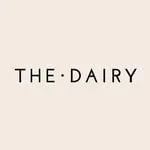The Dairy