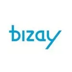 BIZAY