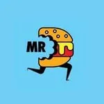 Mr D Food Promo Codes and Coupons Jan 2026