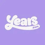 Years.com