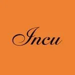 Incu Discount Codes and Coupons Jan 2026