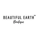 Beautiful Earth Boutique