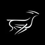 Front Runner Outfitters