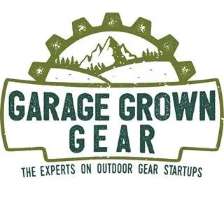 Garage Grown Gear