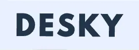 Desky