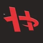 Powerhouse Supplements