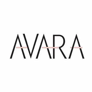 Avara