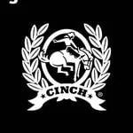 Cinch