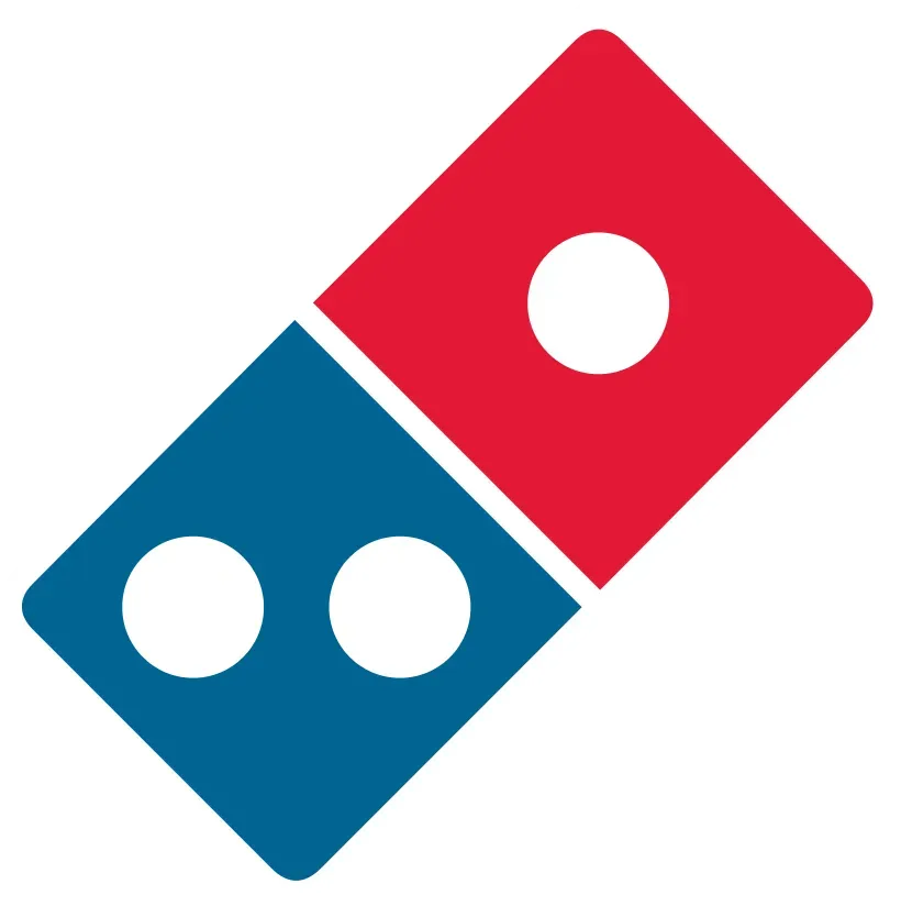 Dominos